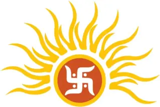 cropped logo.webp
