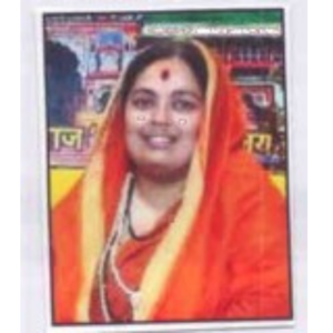 साध्वी पूर्णाम्बा जी, सदस्य