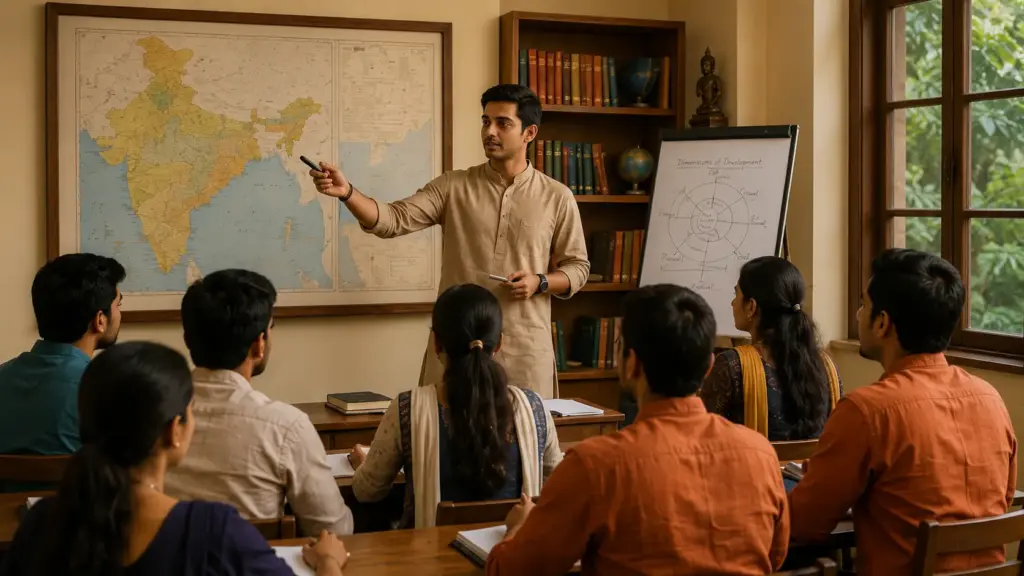 नेतृत्व विकास प्रशिक्षण संस्थान (3)