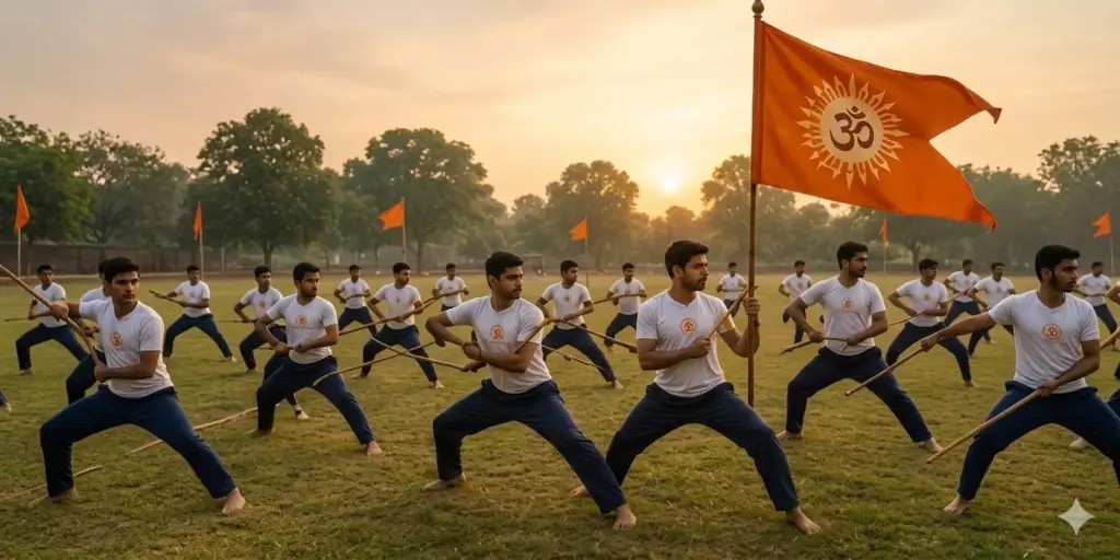 नेतृत्व विकास प्रशिक्षण संस्थान (4)