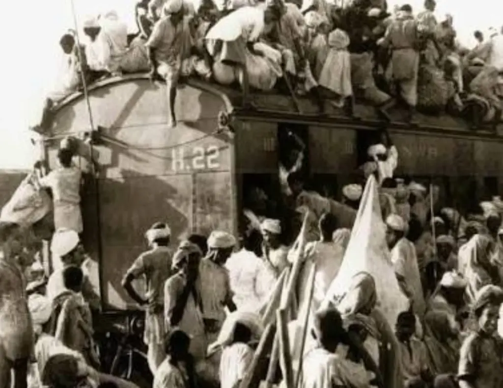 hindus in bangladesh (1)