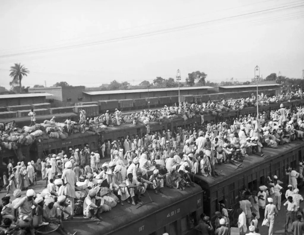hindus in pakistan