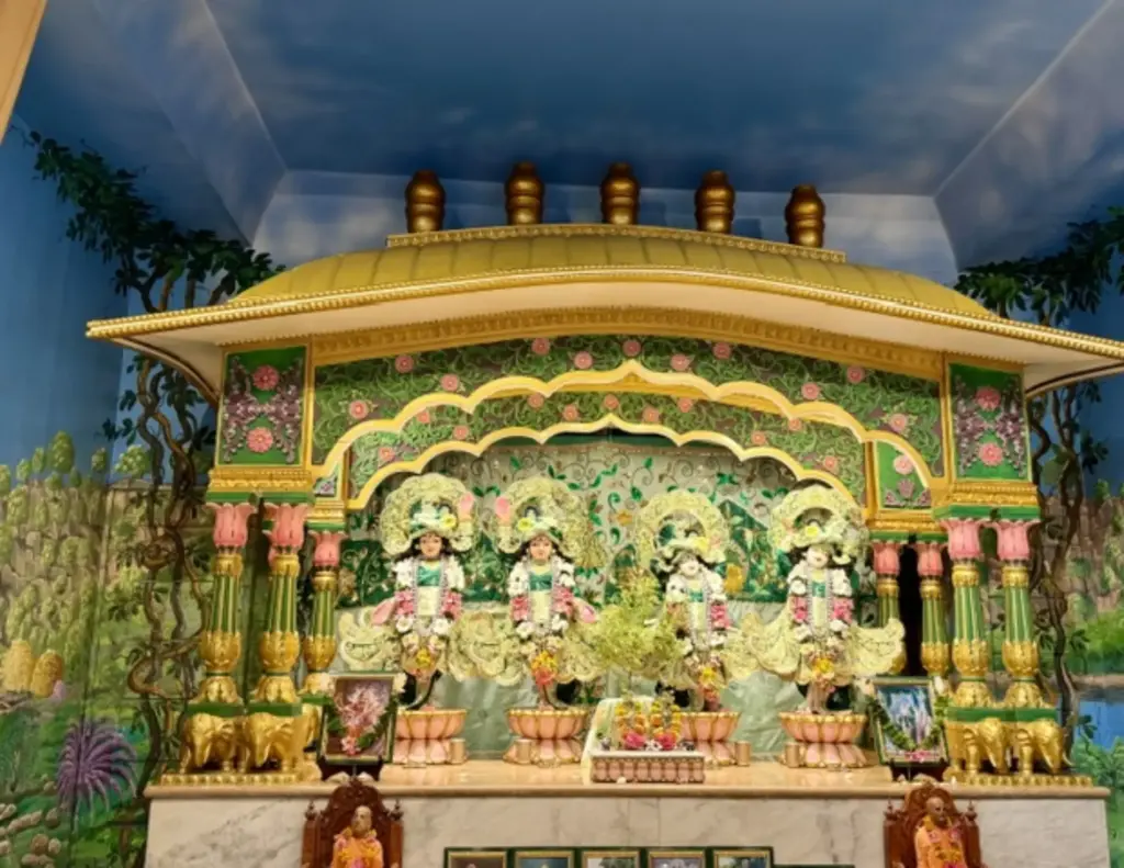 hindus in philippines (1)