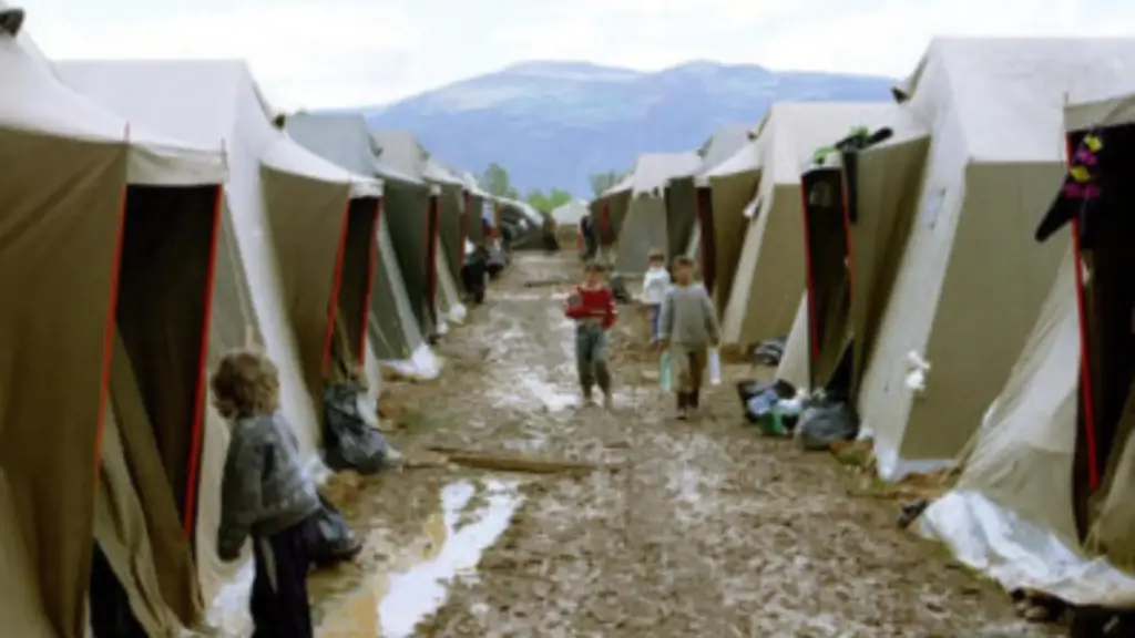 kashmiri hindu migrants (1)