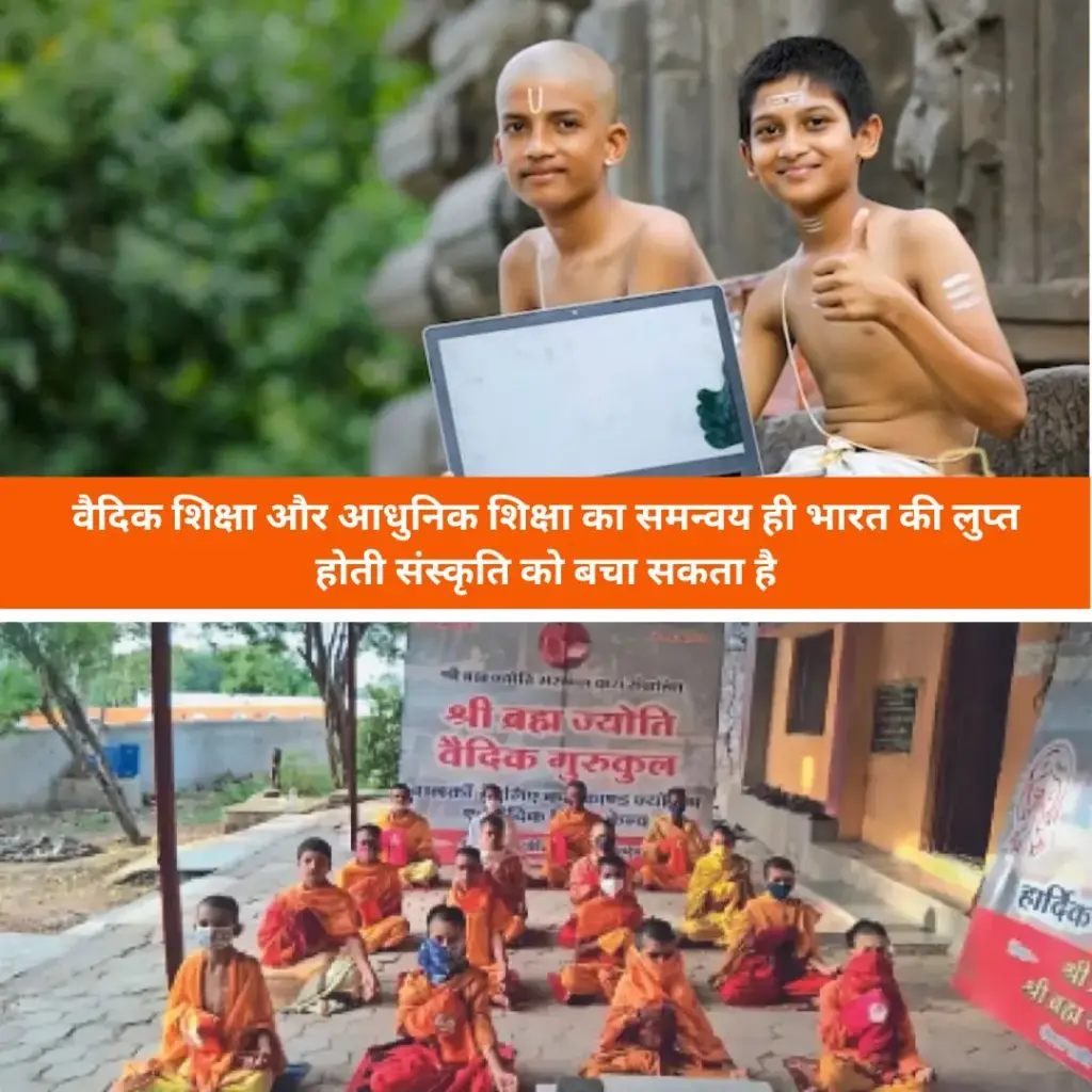 मंदिर (4) (2)