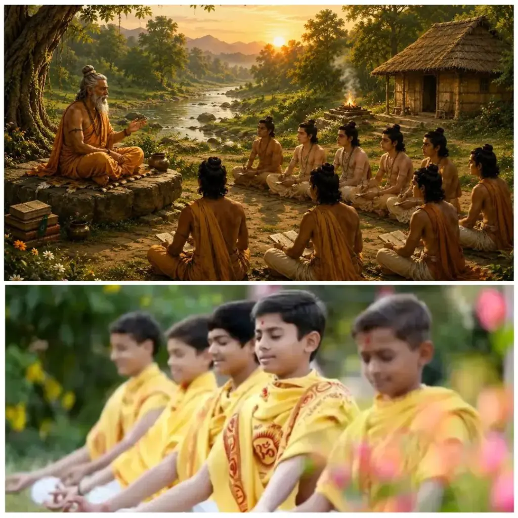 वैदिक शिक्षा (1) (1)